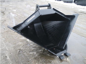 Bucket