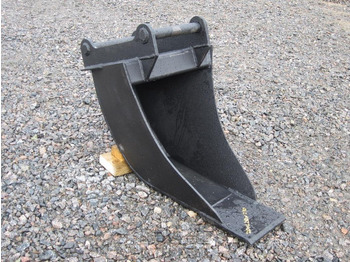 Bucket