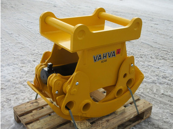 Grapple