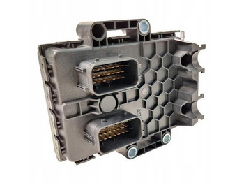 Spare parts MERCEDES-BENZ