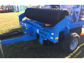 Farm roller AGRISTAL