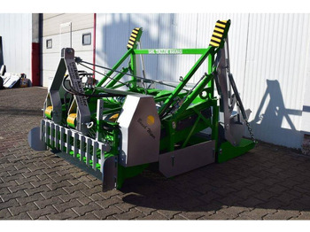 Utility/ Special vehicle