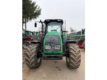 Farm tractor Valtra T 170: picture 5