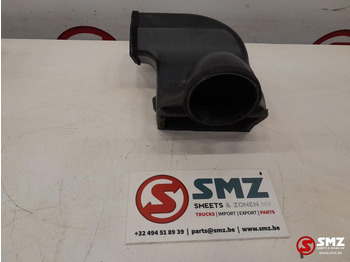 Cab and interior CATERPILLAR