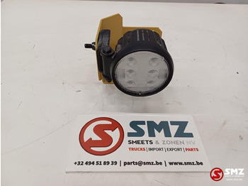 Lights/ Lighting CATERPILLAR