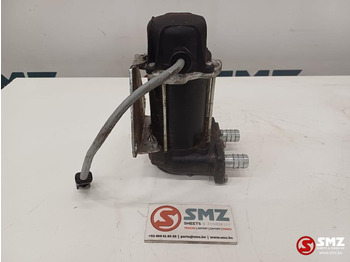 New Fuel processing/ Fuel delivery for Material handling equipment Caterpillar Fuel pump Caterpillar: picture 2