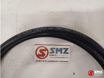 New Hydraulics for Material handling equipment Caterpillar Hose Caterpillar: picture 3