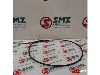 Hydraulics CATERPILLAR