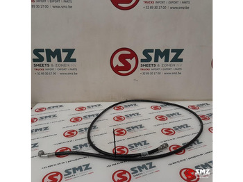 Hydraulics CATERPILLAR