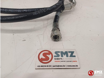 New Hydraulics for Material handling equipment Caterpillar Hose Caterpillar: picture 2