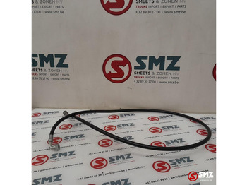 Hydraulics CATERPILLAR