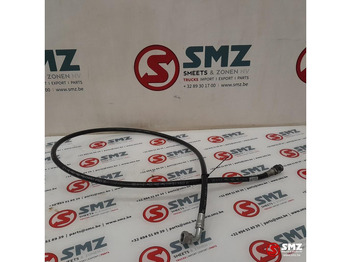 Hydraulics CATERPILLAR