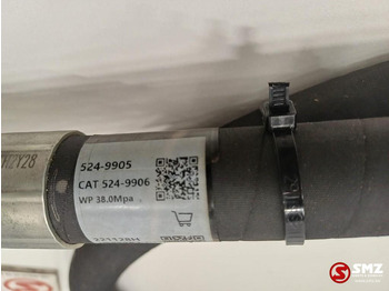 New Hydraulics for Material handling equipment Caterpillar Hose Caterpillar: picture 5