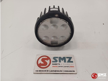 Lights/ Lighting CATERPILLAR