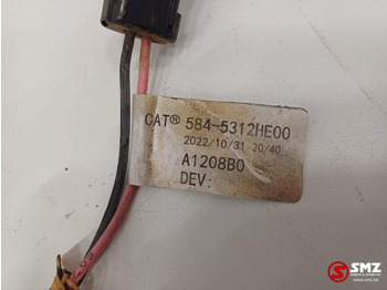 New Lights/ Lighting for Material handling equipment Caterpillar Lamp group Caterpillar: picture 3 New Lights/ Lighting for Material handling equipment Caterpillar Lamp group Caterpillar: picture 3