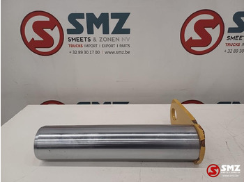 Frame/ Chassis CATERPILLAR