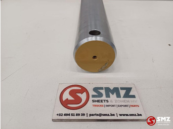 New Frame/ Chassis for Material handling equipment Caterpillar Linkage pin Caterpillar: picture 3 New Frame/ Chassis for Material handling equipment Caterpillar Linkage pin Caterpillar: picture 3