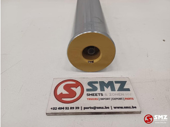 New Frame/ Chassis for Material handling equipment Caterpillar Linkage pin Caterpillar: picture 2 New Frame/ Chassis for Material handling equipment Caterpillar Linkage pin Caterpillar: picture 2