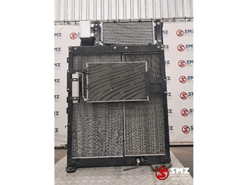 Radiator CATERPILLAR