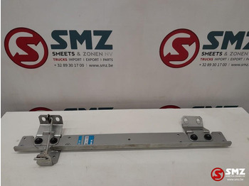 Door and parts CATERPILLAR