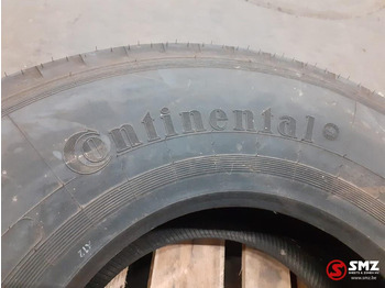 Tire for Truck Continental Occ vrachtwagenband Continental 385/65R19.5: picture 2