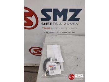 Cables/ Wire harness DAF