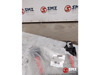 Cables/ Wire harness DAF