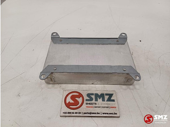ECU for Truck DAF Occ ECU EBS3 regeleenheid DAF: picture 2