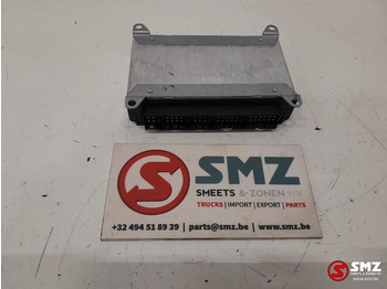 ECU for Truck DAF Occ ECU EBS3 regeleenheid DAF: picture 5