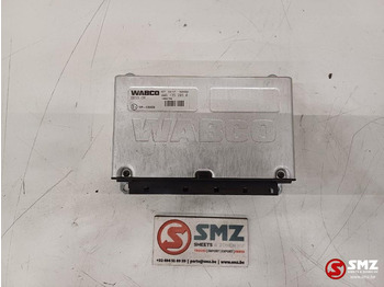 ECU for Truck DAF Occ ECU EBS3 regeleenheid DAF: picture 3
