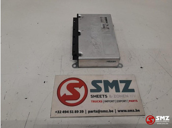 ECU for Truck DAF Occ ECU EBS3 regeleenheid DAF: picture 4