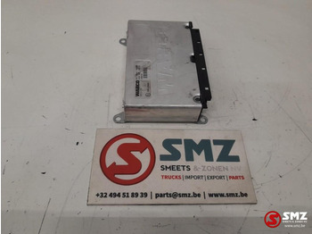 ECU for Truck DAF Occ ECU EBS3 regeleenheid DAF: picture 3