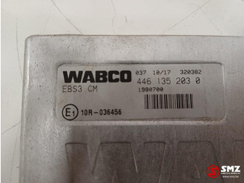 ECU for Truck DAF Occ ECU EBS3 regeleenheid DAF: picture 4