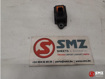 ECU for Truck DAF Occ ECU ESC regeleenheid DAF: picture 5