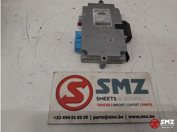 ECU for Truck DAF Occ ECU telefooninterface regeleenheid DAF: picture 3 ECU for Truck DAF Occ ECU telefooninterface regeleenheid DAF: picture 3