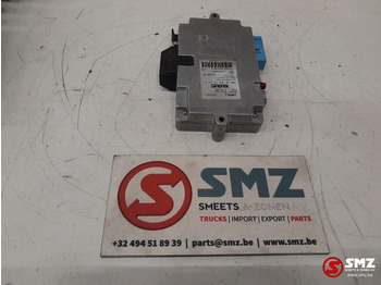 ECU for Truck DAF Occ ECU telefooninterface regeleenheid DAF: picture 4 ECU for Truck DAF Occ ECU telefooninterface regeleenheid DAF: picture 4