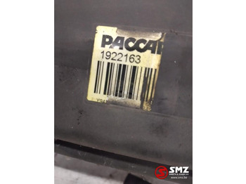 Engine and parts for Truck DAF Occ EGR koeler Euro 6 MX13 DAF: picture 4