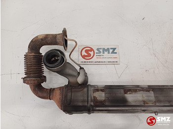 Engine and parts for Truck DAF Occ EGR koeler MX13 DAF: picture 3