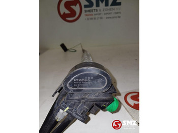 Fuel processing/ Fuel delivery for Truck DAF Occ brandstofniveausensor DAF: picture 2