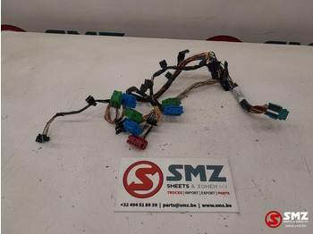 Cables/ Wire harness DAF