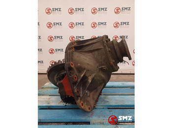 Differential gear for Truck DAF Occ differentiëel 1347 i=2,69 DAF: picture 2