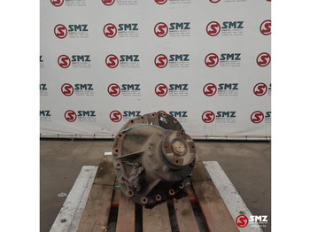 Differential gear for Truck DAF Occ differentiëel 1347 i=2,69 DAF: picture 3 Differential gear for Truck DAF Occ differentiëel 1347 i=2,69 DAF: picture 3