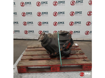 Differential gear for Truck DAF Occ differentiëel 1347 i=2,69 DAF: picture 2 Differential gear for Truck DAF Occ differentiëel 1347 i=2,69 DAF: picture 2