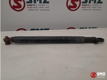 Frame/ Chassis DAF CF 85