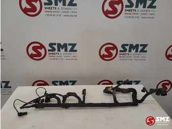 Cables/ Wire harness DAF