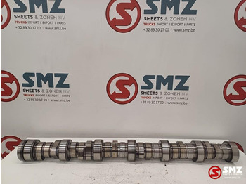 Camshaft DAF
