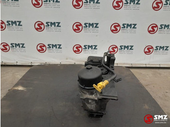 Oil filter for Truck DAF Occ oliefilterhuis DAF: picture 4 Oil filter for Truck DAF Occ oliefilterhuis DAF: picture 4