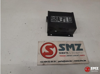 Electrical system for Truck DAF Occ omvormer 24V-12V 20A DAF: picture 4 Electrical system for Truck DAF Occ omvormer 24V-12V 20A DAF: picture 4