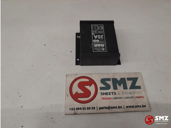 Electrical system for Truck DAF Occ omvormer 24V-12V 20A DAF: picture 3 Electrical system for Truck DAF Occ omvormer 24V-12V 20A DAF: picture 3