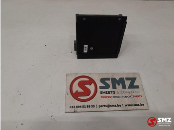 Electrical system for Truck DAF Occ omvormer 24V-12V 20A DAF: picture 5 Electrical system for Truck DAF Occ omvormer 24V-12V 20A DAF: picture 5